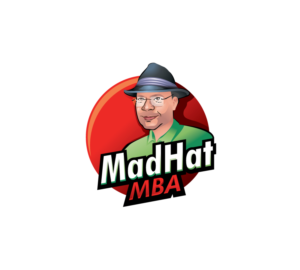 Logo-Design von step forward 2 für dieses Projekt | Design: #27667867