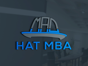 Logo-Design von MH@Designer für dieses Projekt | Design: #27660624