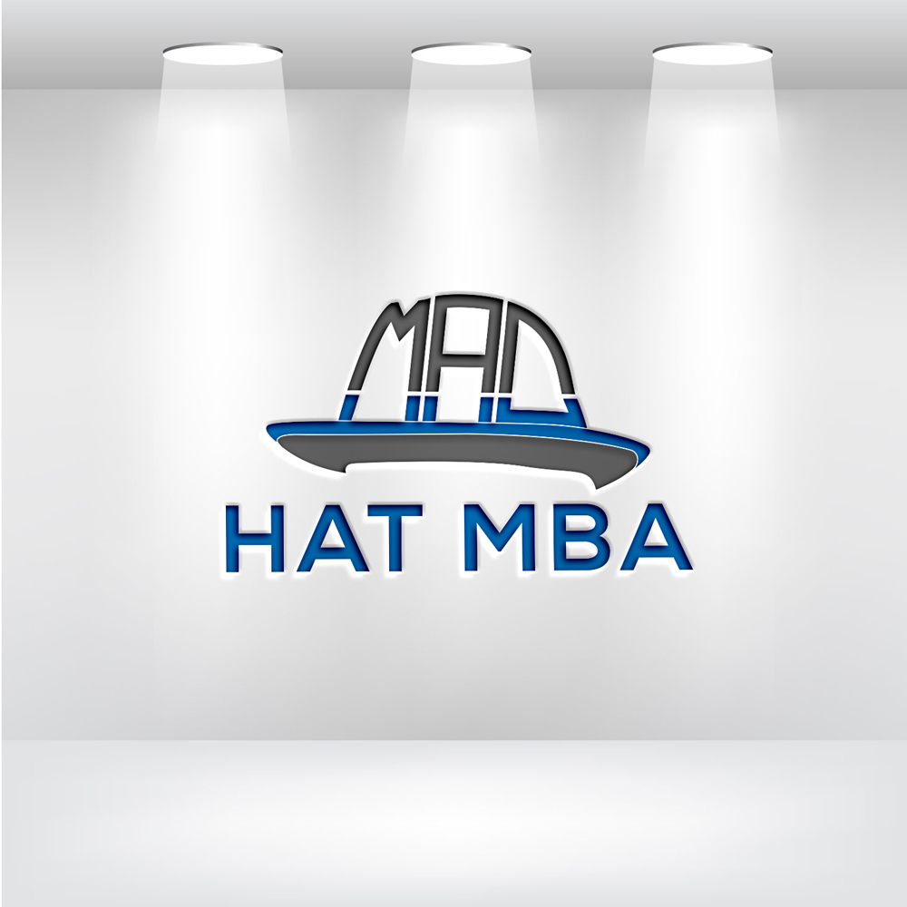 Logo Design by MH@Designer for this project | Design #27660625