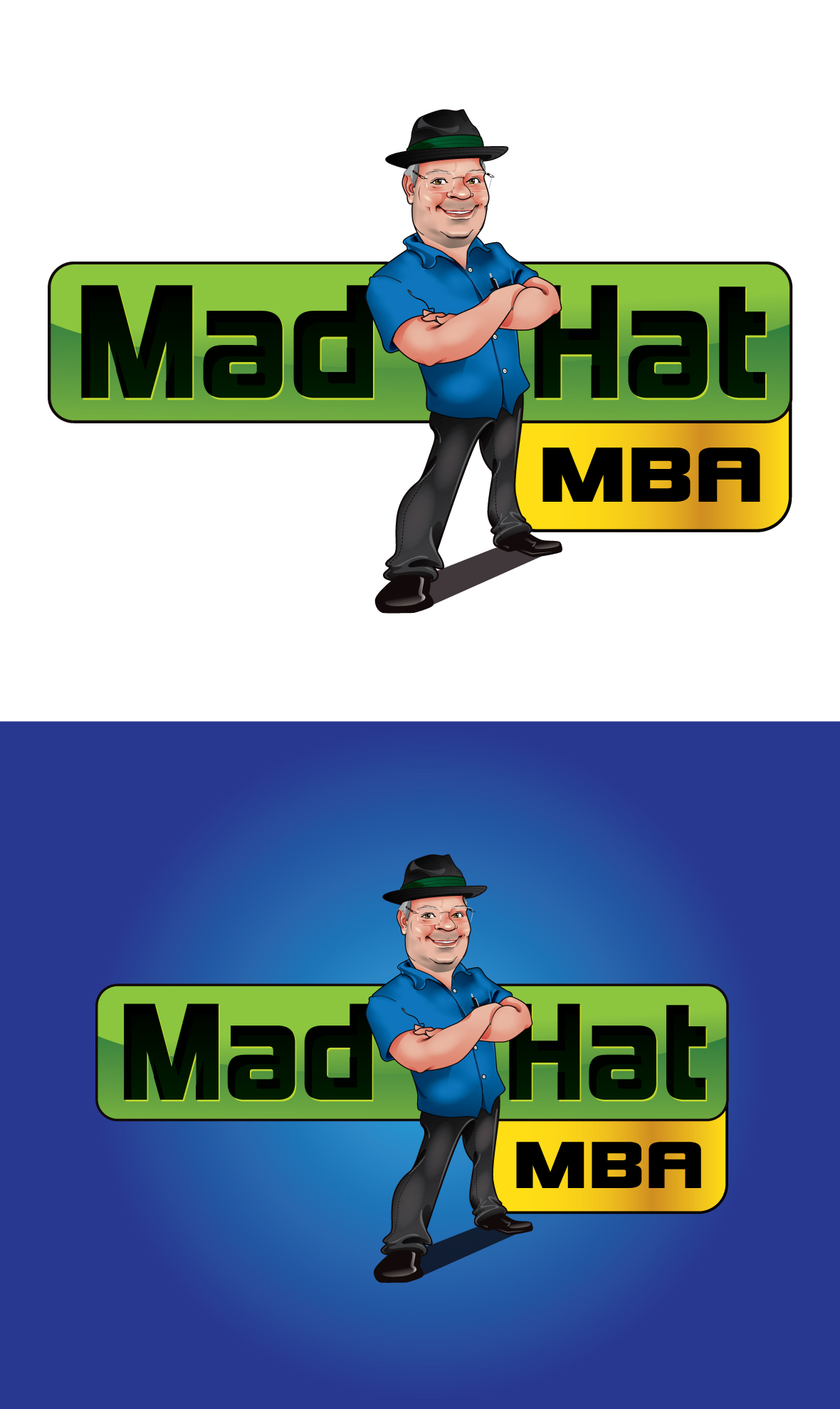 Logo Design by ally designs for this project | Design #27694206