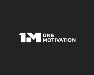 Logo Design by ART.RSYD