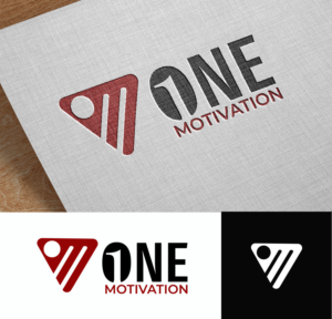 Logo Design by gabrielholcroft