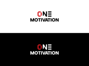Logo Design by 439 Creations