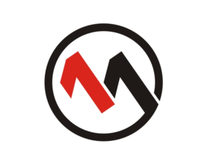 Logo Design by Gito Kahana for One Motivation  | Design: #27666756