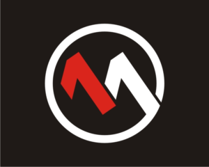 Logo Design by Gito Kahana for One Motivation  | Design: #27666757