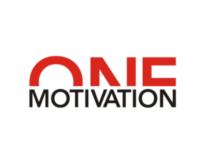 Logo Design by Gito Kahana for One Motivation  | Design: #27666760