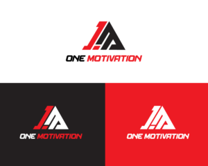 Logo Design by JFsaing
