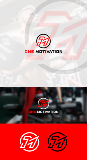 Logo Design by Ernest Owusu