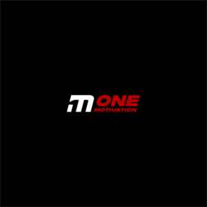 Logo Design by DoMadic