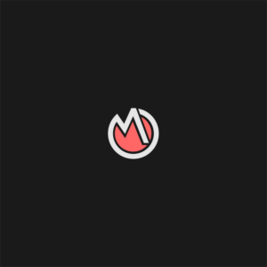 Logo Design by ARTUGA for One Motivation  | Design #27662270