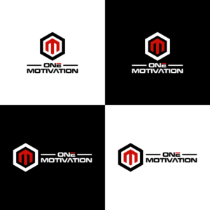 Logo Design by 1975oliverocampo