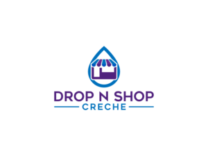 Logo Design by 439 Creations