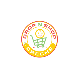 Logo Design by geni