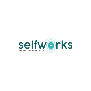 Logo Design by al akhrukhul