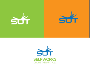 Logo Design by Onjumanara36