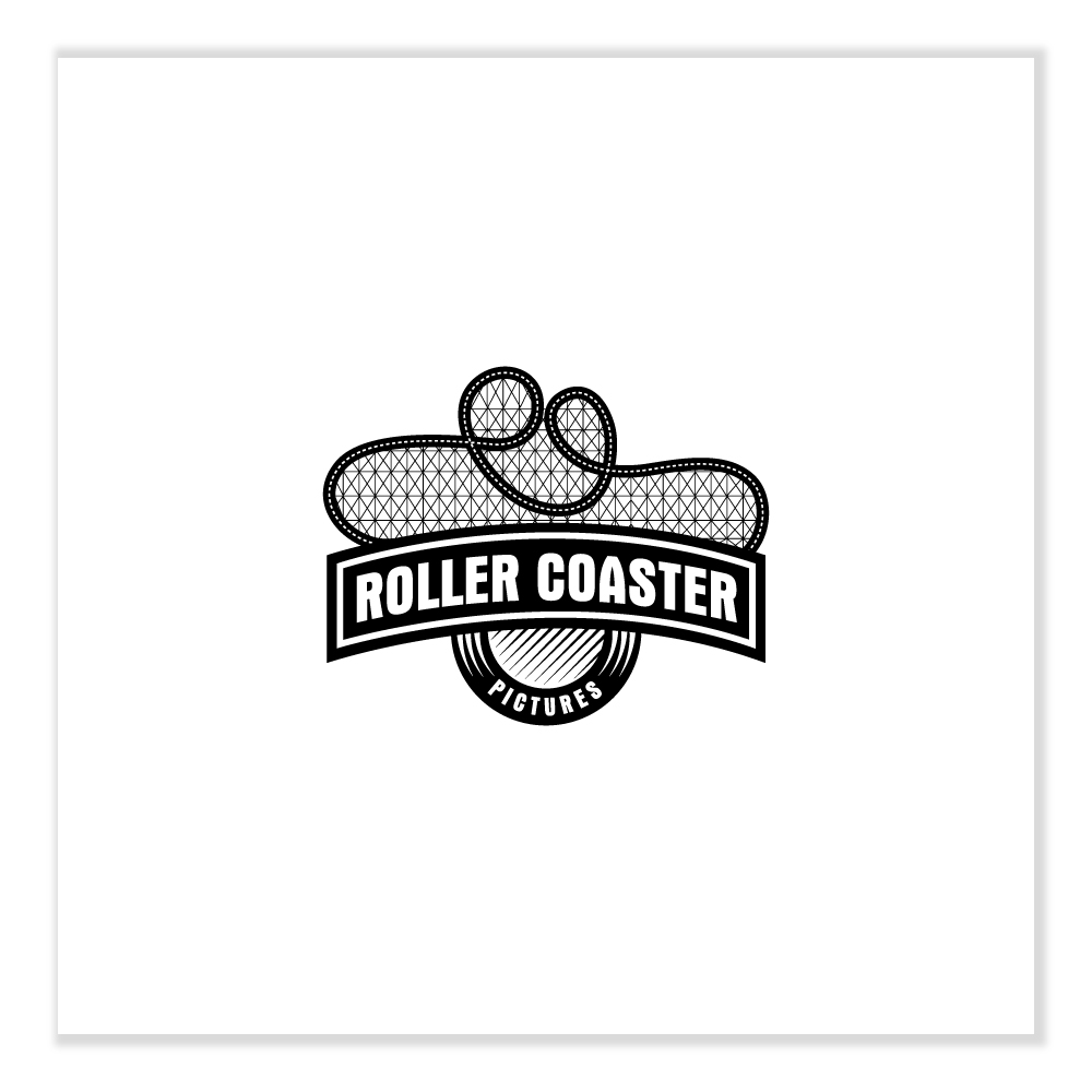 Logo Design by Sujit Banerjee for SelfWorks Online Therapy, PLLC | Design #27662694