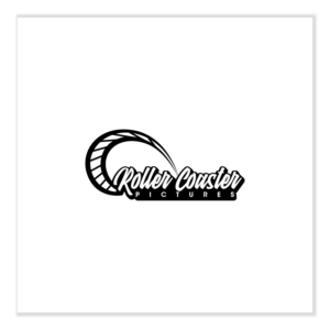 Design de Logo par Sujit Banerjee pour SelfWorks Online Therapy, PLLC | Design : #27662695