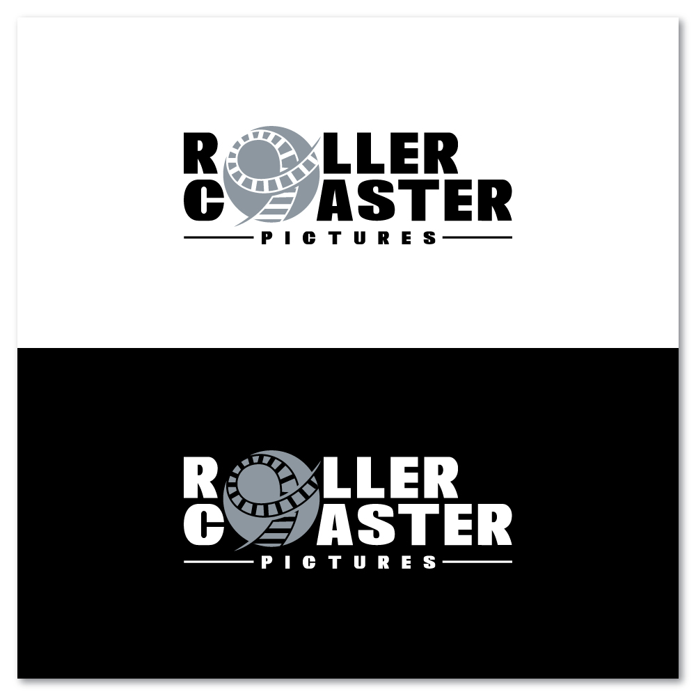 Logo Design by Sujit Banerjee for SelfWorks Online Therapy, PLLC | Design #27662696