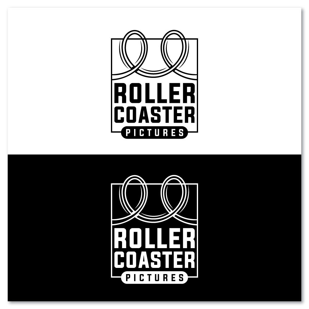 Logo Design by Sujit Banerjee for SelfWorks Online Therapy, PLLC | Design #27662697