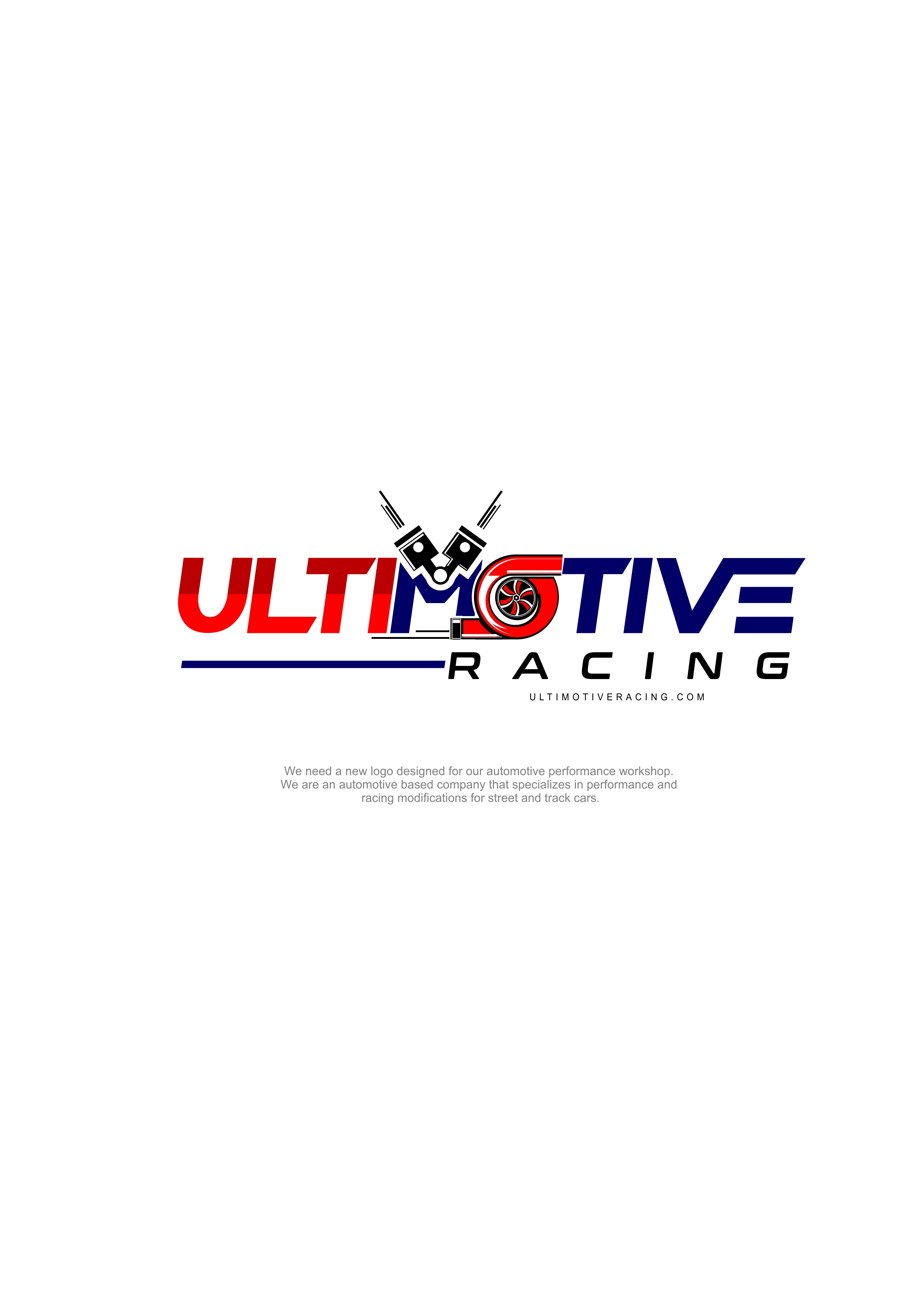 Design de Logo par alok bhopatkar pour AMUSEMENT MACHINE DISTRIBUTORS | Design #27664579