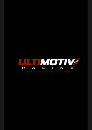 Logo Design by alok bhopatkar for AMUSEMENT MACHINE DISTRIBUTORS | Design: #27673920