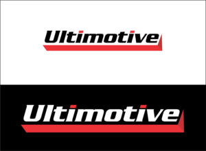 Logo Design by kgraphics2011 for AMUSEMENT MACHINE DISTRIBUTORS | Design #27690951
