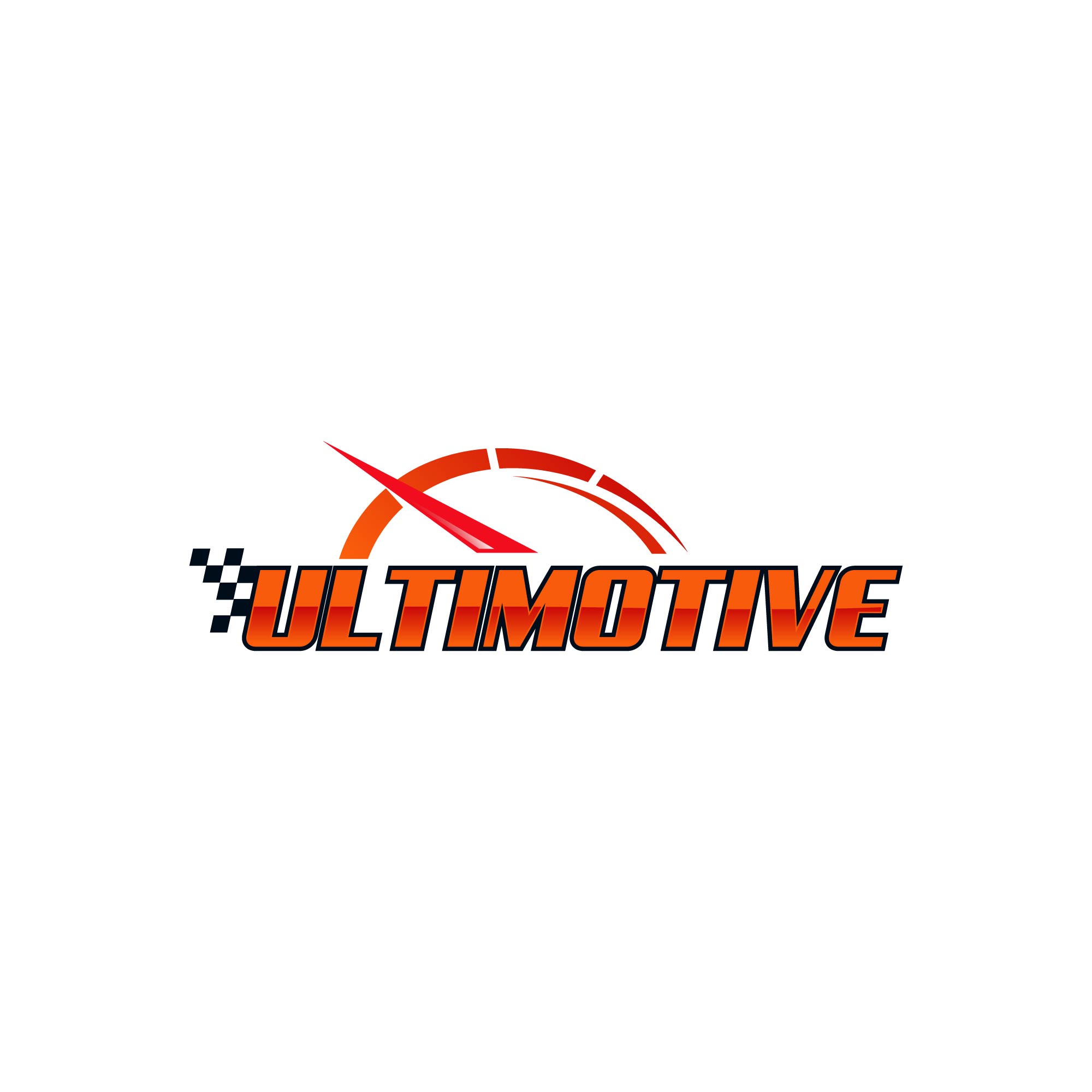 Design de Logo par creative.bugs pour AMUSEMENT MACHINE DISTRIBUTORS | Design #27665905