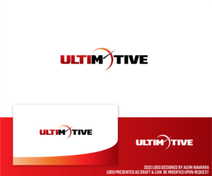Logo Design by alvinnavarra for AMUSEMENT MACHINE DISTRIBUTORS | Design: #27678597