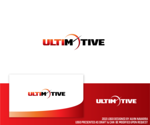 Logo Design by alvinnavarra for AMUSEMENT MACHINE DISTRIBUTORS | Design: #27678598
