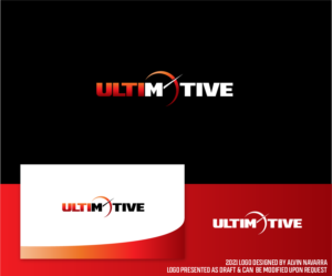 Logo Design by alvinnavarra for AMUSEMENT MACHINE DISTRIBUTORS | Design: #27678601
