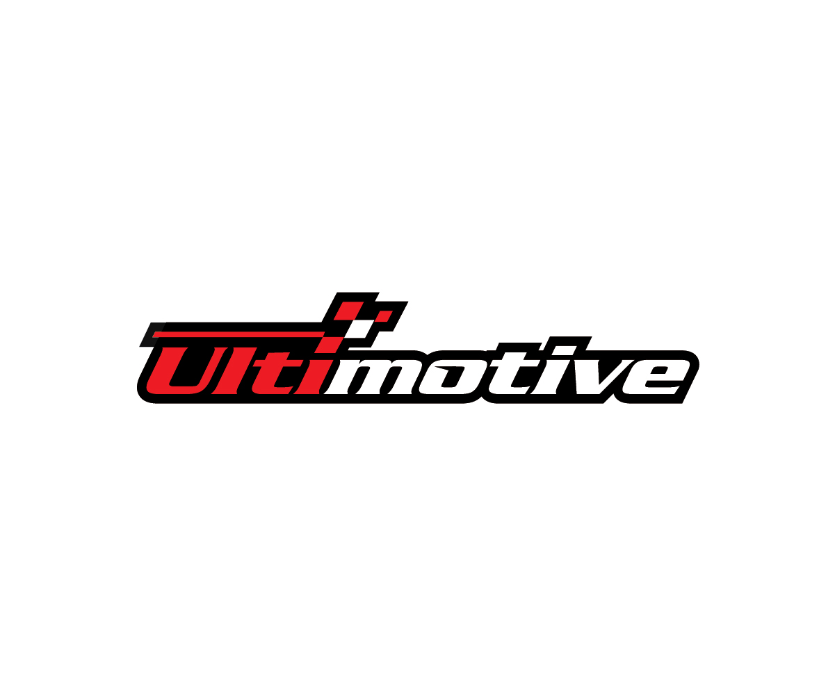 Logo Design by Designpool for AMUSEMENT MACHINE DISTRIBUTORS | Design: #27690551