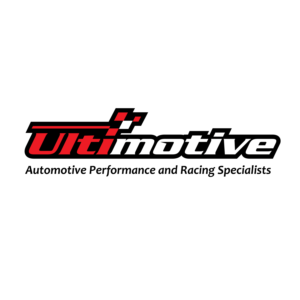Logo Design by Designpool for AMUSEMENT MACHINE DISTRIBUTORS | Design: #28208723