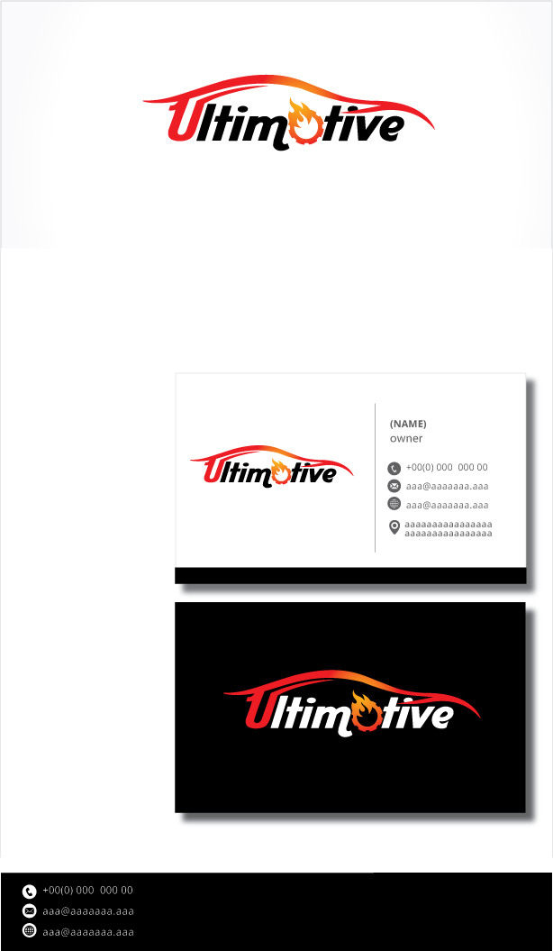 Logo Design by zebronicgraphic for AMUSEMENT MACHINE DISTRIBUTORS | Design #27662400