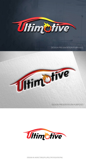 Logo Design by zebronicgraphic for AMUSEMENT MACHINE DISTRIBUTORS | Design: #27662401