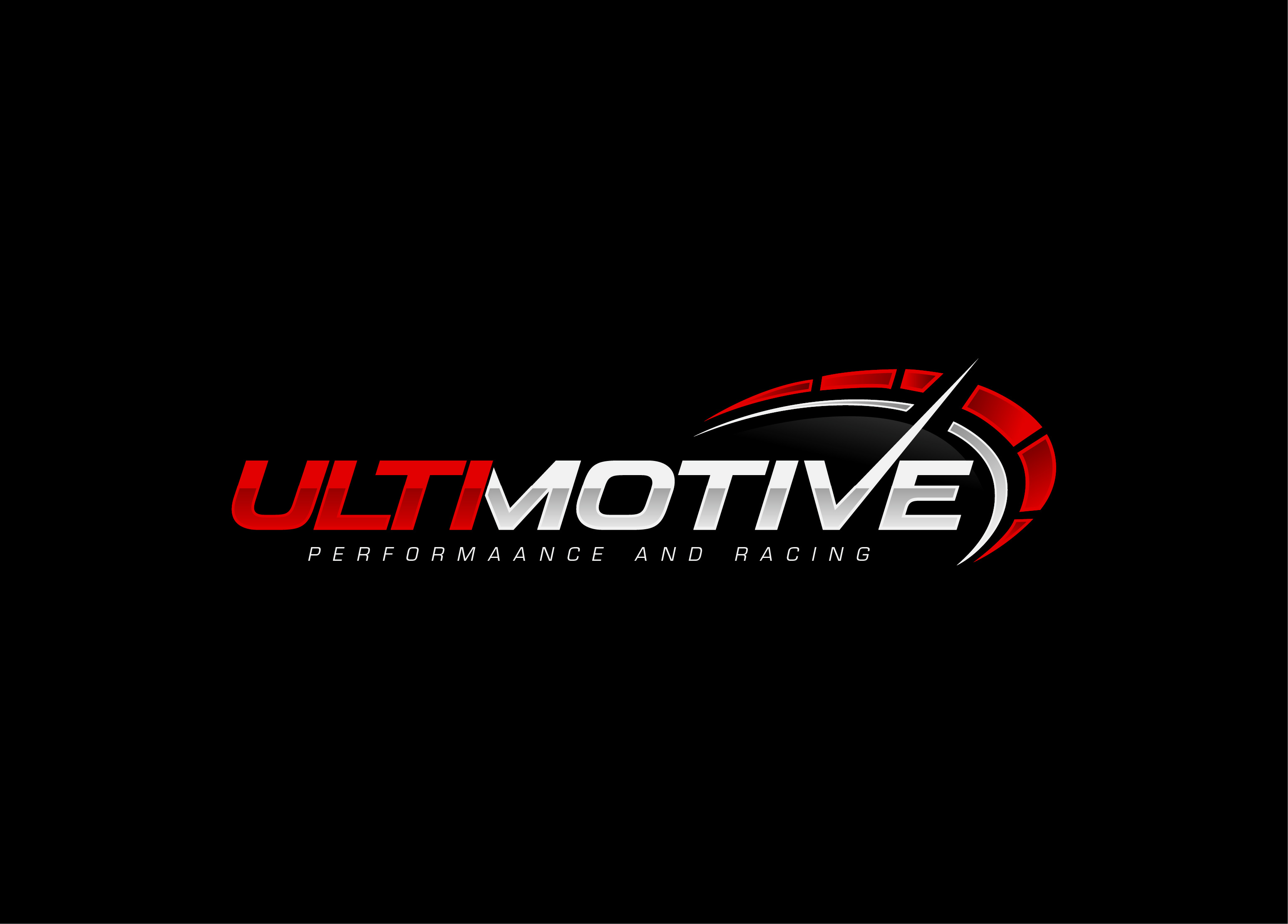 Logo Design by Alleria.Designz for AMUSEMENT MACHINE DISTRIBUTORS | Design #27663707