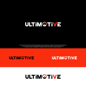 Diseño de Logo por QILLASOFT-Design para AMUSEMENT MACHINE DISTRIBUTORS | Diseño: #27676836