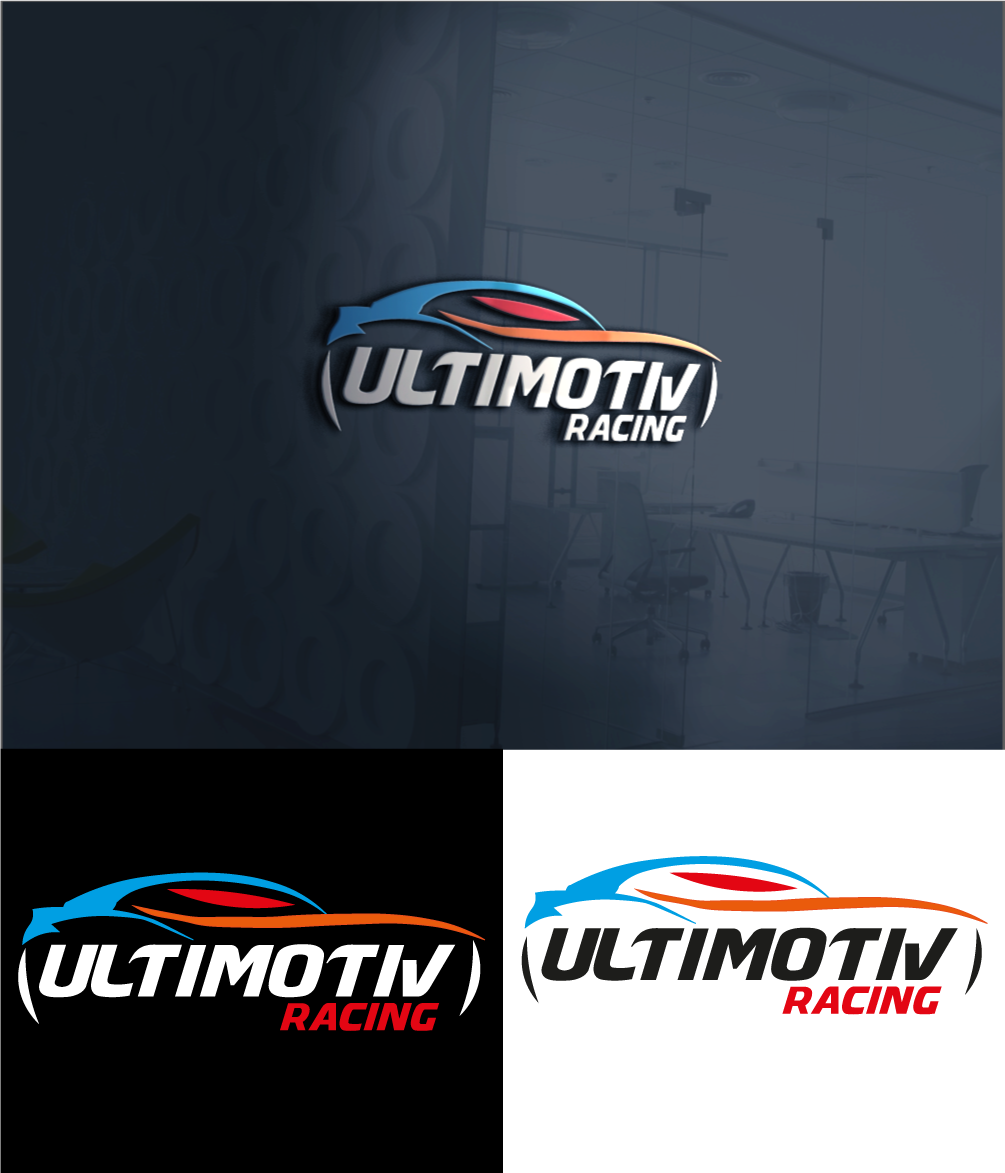 Diseño de Logo por samsir para AMUSEMENT MACHINE DISTRIBUTORS | Diseño #27678022