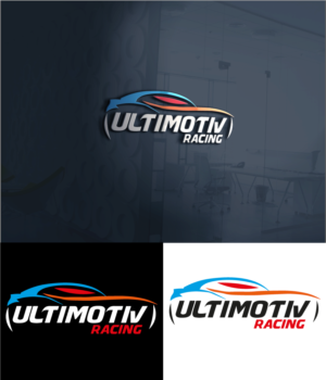 Diseño de Logo por samsir para AMUSEMENT MACHINE DISTRIBUTORS | Diseño: #27678022