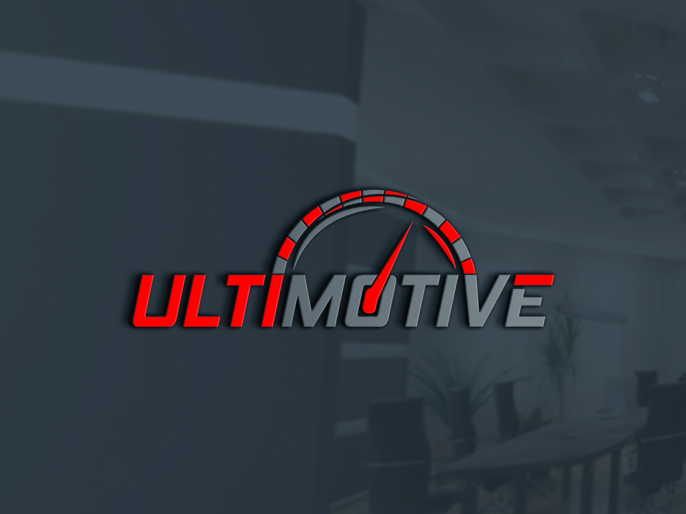 Logo Design by MH@Designer for AMUSEMENT MACHINE DISTRIBUTORS | Design #27660286