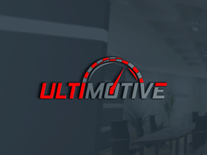 Diseño de Logo por MH@Designer para AMUSEMENT MACHINE DISTRIBUTORS | Diseño: #27660286