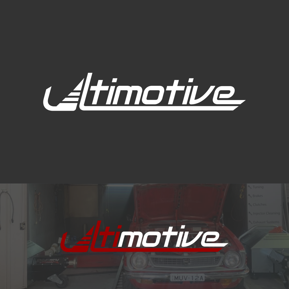 Logo Design by Gerald Design 3 for AMUSEMENT MACHINE DISTRIBUTORS | Design #27662654