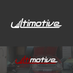 Logo Design by Gerald Design 3 for AMUSEMENT MACHINE DISTRIBUTORS | Design: #27662654