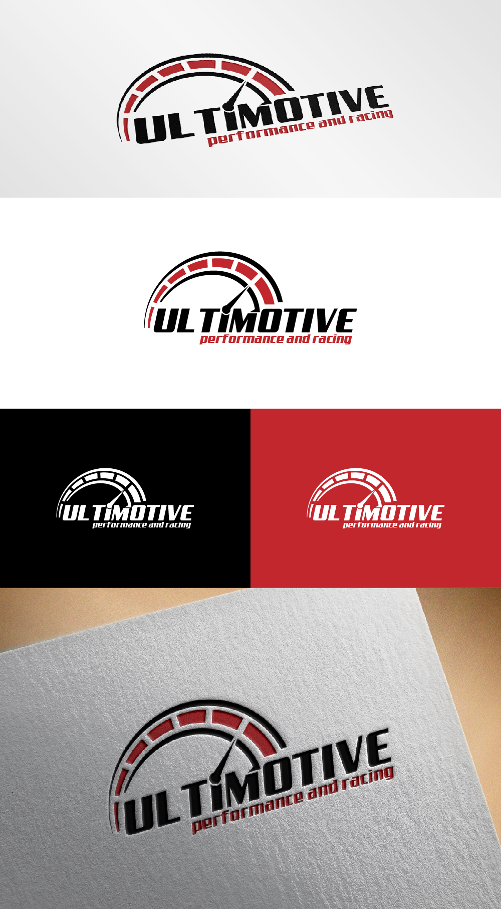 Diseño de Logo por AlphabetZero.com para AMUSEMENT MACHINE DISTRIBUTORS | Diseño #27679748