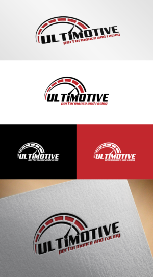 Logo Design by Ayub Zafar for AMUSEMENT MACHINE DISTRIBUTORS | Design: #27679748