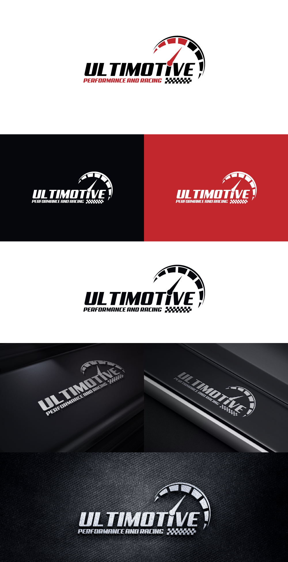 Diseño de Logo por AlphabetZero.com para AMUSEMENT MACHINE DISTRIBUTORS | Diseño #27679749