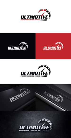 Logo Design by Ayub Zafar for AMUSEMENT MACHINE DISTRIBUTORS | Design: #27679749