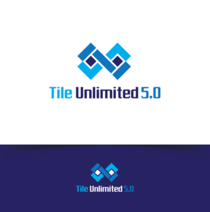 Logo Design by creativepix