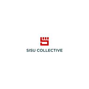 Logo Design by artbondle for SISU COLLECTIVE | Design #27663815