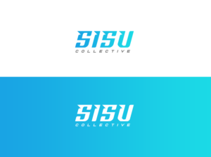 Logo Design by DoveFendi for SISU COLLECTIVE | Design: #27661642