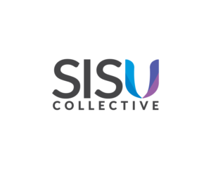 Logo Design by Atec for SISU COLLECTIVE | Design: #27661399